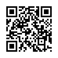 QR Code for 15EeWDg9woJaxbQFTHHBdEmDYuH6eJBJv2