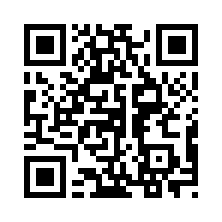 QR Code for 15EeWr2PnPmyRpLHasvzCkqvC72BhGmrnB