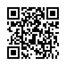 QR Code for 15EeXL1Hwxo7GuArowtjM8MPhtgsuRPzms