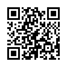 QR Code for 15EeY3ycBWQueckvThuHhPyd7DpX7vdv6h