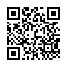 QR Code for 15EeYUbLF2rbjLUpMF5NVxMxG532eiTCVh