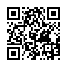 QR Code for 15Eea3AdgzrT8w2iK8bhcCJrMC9bL2ur7A