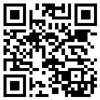 QR Code for 15EeaLd55yxexbeJwphGruBL48RHaM7qCg