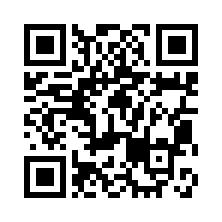 QR Code for 15EebKNaFr1binfJ6srq4jaxddWmfoh3Fs