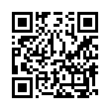 QR Code for 15Eegq3h1bpPBDFGDmadVe9UaAvXM9SSrL