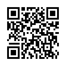 QR Code for 15EehY3NumCwDb1RBf7zkx88weH98v6eZT