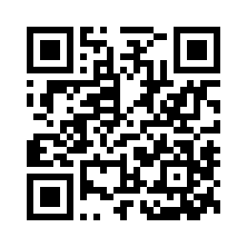QR Code for 15Eei1Dsup7zh8JvCLeMsRdxLBWPWBsTCi