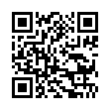 QR Code for 15Eei6css95k9FNizt7UMPVzWsmJG9BvKH