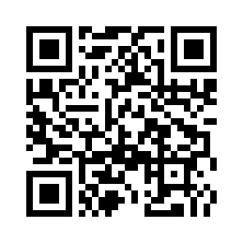QR Code for 15EemPDPs55MiPboHaFXyWh8tdMgXbDMKF
