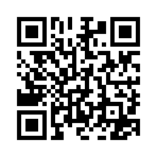 QR Code for 15EeoBPAsXf99YmsnRNeVLu3oYwmguBJ8D