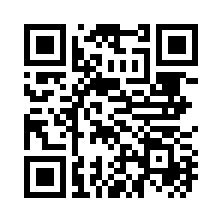QR Code for 15EeoFbvbYgErffMWg6rugsDLnYcXe7xs6