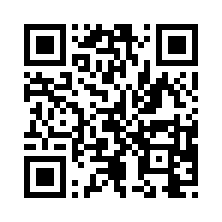 QR Code for 15EeonmtGaC8c886UGpUdj26e7AVgogotm