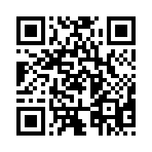 QR Code for 15EeqWxdUaPagmAYbudV26WKHi3u2b81uj