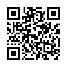 QR Code for 15EercjYYd1G6MPsLvqXCTJekPQKtVWAYy