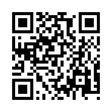 QR Code for 15EevSbd59RTnwkseMmUBMpMiogsYaikHL