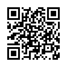 QR Code for 15EevdeWMdrAmPz8PQD3TxMet7BhvQYd5a