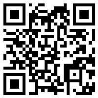 QR Code for 15Eeyrd7EBb6AMD4ifvQRWSeyBZRkP6SzW