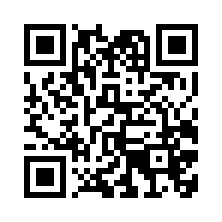 QR Code for 15Ef5RgKXBp7B7GkAkcNV7rCZH3My6EXVm