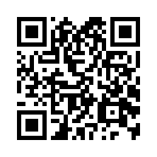 QR Code for 15EfBVBj8LP98YvvKebUTRJigpQrNmDYt7