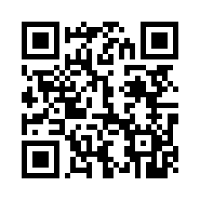 QR Code for 15EfDGoZuMEpc2ML6ZJnyxqaU5XuvRsZzb