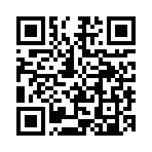 QR Code for 15EfDuHU1F3oUphRKji4vbVCo3f7npyFyN