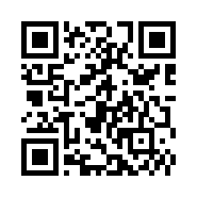 QR Code for 15EfHDPRotNFMqNm2UGaDvbERhJETPFdxS