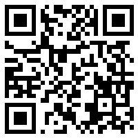 QR Code for 15EfJnk6hNqsqF2ToePrYmPgmLsPrh1WW9