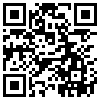 QR Code for 15EfK2TMmPsVJUB6TJHMXUVigFxMRTPs6M