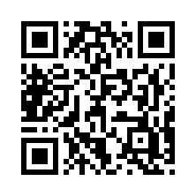 QR Code for 15EfNbVoAfVixBBKEh9o9PYtpApJwJsS1b