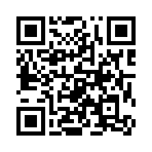 QR Code for 15EfNr2gEzqJuf2PH8o7MiBAESTkCh3C5g