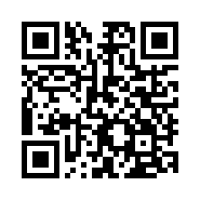 QR Code for 15EfQFVXbFWUZ42FFaR2SfFDQ71VQZy6hs