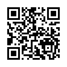 QR Code for 15EfVDPUSDPdUSYQ1WcipU7VBZ7ZTAxbVS