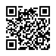 QR Code for 15EfawE4EX4oDP1TuNLMPhpNwcfvf9NwUk