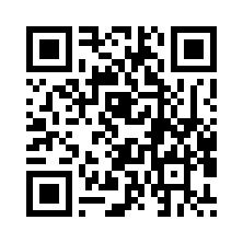 QR Code for 15EfdYW5YiH7UkGfE3fLCCWcNLYWLDYx7C