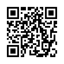 QR Code for 15EffpgiWbHmDrKJvMe9f2yuGcMDRDxPK3