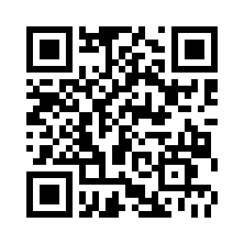 QR Code for 15EfiSWqwuBSmYj5sXi3WYYAW1mTgGvdpW