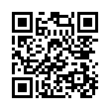 QR Code for 15EfmaGi51eq6fD5KXAkMkSLi4oJDsdM1m