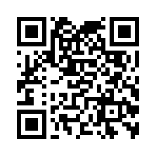 QR Code for 15EfnLFr8e2jST4BRwP4NG3WuNsBbAgSaL