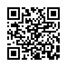 QR Code for 15EfpMy7f14fTDQLMYFdQ3fkUs7X8J6Yzd
