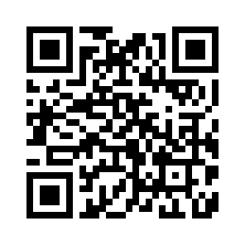 QR Code for 15EfqaLuMD9b7JvWbWbXE4ve1Efv7DRPdY