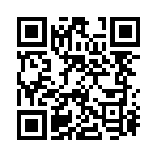 QR Code for 15EfyuRjLBgASEigRHHsLeuF2htZC16Ebd