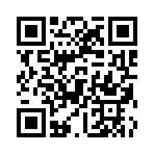 QR Code for 15Eg2jcXpghDPfX9afheumb2sLxWMFXDmU