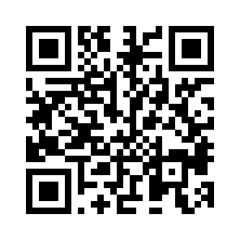 QR Code for 15Eg4Ud55whFsEnyhRWNR28eaPLcwtHE8H