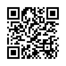 QR Code for 15Eg62PtdpJrDFXJCFpr3bHfKNLveG9YkA