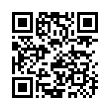 QR Code for 15EgCeFHc2ikMbCpq6std3BZ9ScxwU7CVo