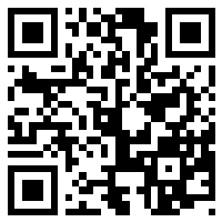 QR Code for 15EgDthpz4Kmx9CLYA4kWXfL3Vp8vgxfsr