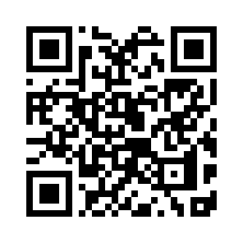 QR Code for 15EgEuioLmxDzaSTG2wsXGm5AXMAS5Dzby