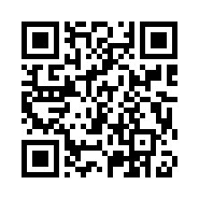 QR Code for 15EgGs4kSF1vUPAAmoivD4BPWh1f76EtpV