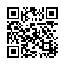 QR Code for 15EgHXDw3BrzFJuCXg1RcMPdMBixQFHaur