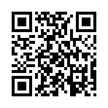 QR Code for 15EgPbbWMz9qycJNfL2SLmaGAiMmMsWhWM